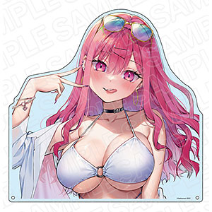 検索結果]-amiami.jp-あみあみオンライン本店-