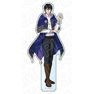 新テニスの王子様 デカアクリルスタンド 海堂薫 星座 ver.[コンテンツ