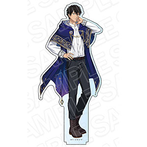 新テニスの王子様 デカアクリルスタンド 海堂薫 星座 ver