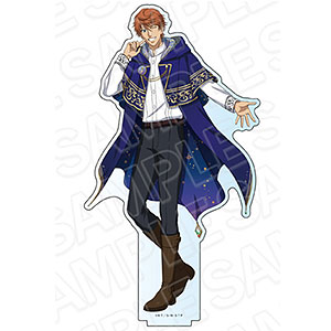 Amazon.co.jp: 千石清純 アクスタ カード型アクリルスタンド
