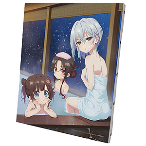 検索結果]-amiami.jp-あみあみオンライン本店-