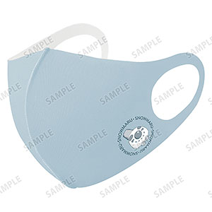 ♯Jvt07VZちはやふる2ピンズコレクション全8種 ♯Jvt07VZちはやふる2ピンズコレクション全8種 検索結果]-amiami