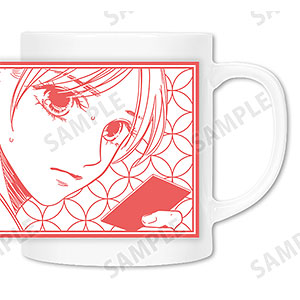 検索結果]-amiami.jp-あみあみオンライン本店-
