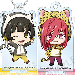 検索結果]-amiami.jp-あみあみオンライン本店-