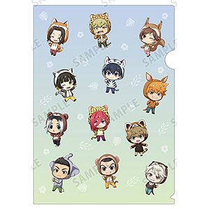 検索結果]-amiami.jp-あみあみオンライン本店-