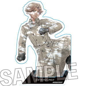 検索結果]-amiami.jp-あみあみオンライン本店-