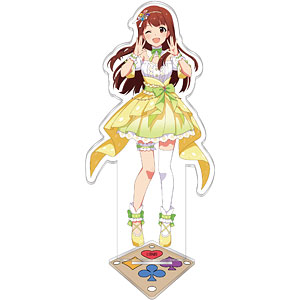 田中琴葉　東急ハンズ　2020 アクリルキーホルダー　ホロ 検索結果]-amiami.jp-あみあみオンライン本店-