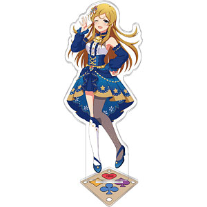 ミリオンライブ アクリルスタンド アイドルマスター ミリオンライブ！ アクリルスタンド
