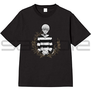 TVアニメ『NieR：Automata Ver1.1a』 Tシャツ 9S [Lサイズ]