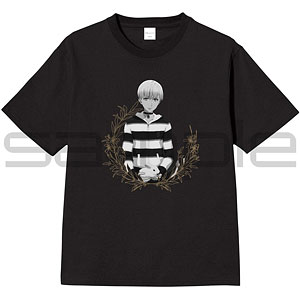 TVアニメ『NieR：Automata Ver1.1a』 Tシャツ 9S [XLサイズ]