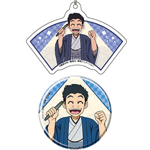 検索結果]-amiami.jp-あみあみオンライン本店-