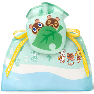 どうぶつの森 amiiboフィギュア まめきち＆つぶきち 任天堂正規品 71PZnudoYDL._UF894,1000_QL80_.jpg