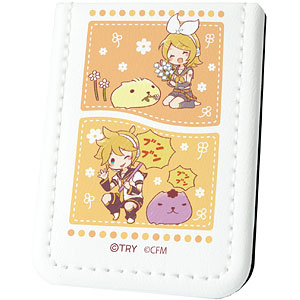 ⭐︎⭐︎VC.5M（E70）姫美です⭐︎⭐︎ コダック、二眼デジカメ「EasyShare V705」を国内販売