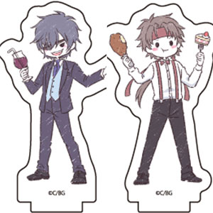 検索結果]-amiami.jp-あみあみオンライン本店-