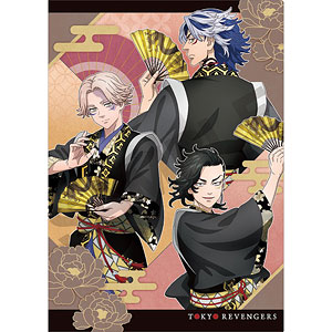 半間修二 缶バッジ AGF 10点セット 検索結果]-amiami.jp-あみあみオンライン本店-