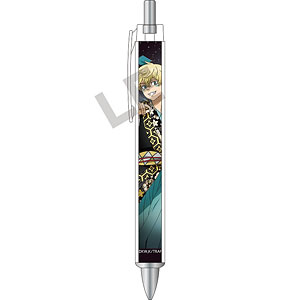 ☆シャーマニックプリンセス☆全巻セット帯付き♫☆ 美品！貴重！特典付き】シャーマニックプリンセス VHS 全巻