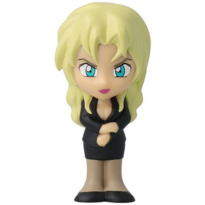 検索結果]-amiami.jp-あみあみオンライン本店-