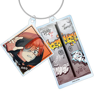 検索結果]-amiami.jp-あみあみオンライン本店-