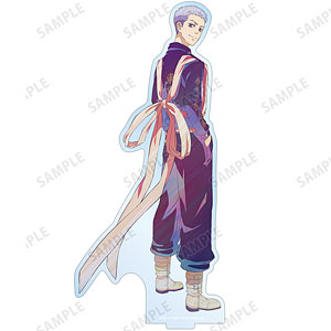 着せ替えぬいぐるみ　20cm 三ツ谷隆 検索結果]-amiami.jp-あみあみオンライン本店-