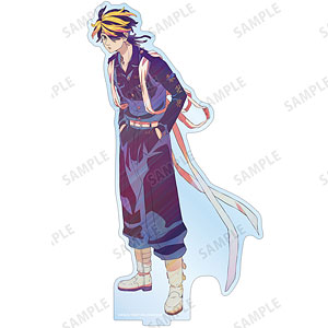 DMMスクラッチ等身大パネル 羽宮一虎 検索結果]-amiami.jp-あみあみオンライン本店-