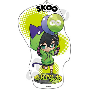 検索結果]-amiami.jp-あみあみオンライン本店-