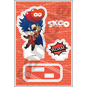 検索結果]-amiami.jp-あみあみオンライン本店-