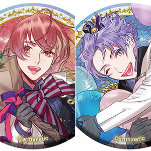 コレクショントイ,食玩