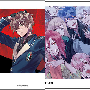 検索結果]-amiami.jp-あみあみオンライン本店-