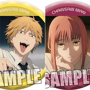 検索結果]-amiami.jp-あみあみオンライン本店- 【大量まとめ】アニメ