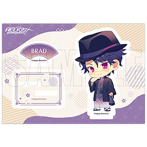 超激レア!超希少サイズ!前作HUMAN MADE COVER ALL/BEIGE