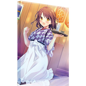 lycee 原画　直筆サインカード　イベント限定品　篠原小唄 11091331_672ee5b419326.jpg