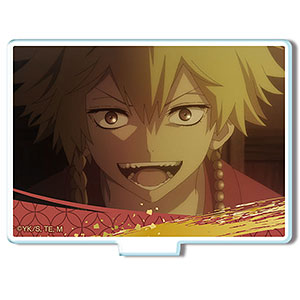 検索結果]-amiami.jp-あみあみオンライン本店-