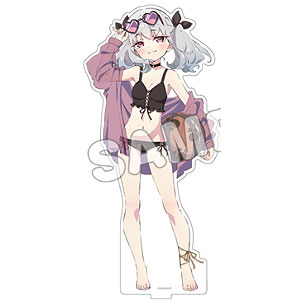 TVアニメ「プリマドール」 アクリルフィギュアM レーツェル