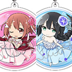 結城友奈は勇者である』シリーズ の検索結果]-amiami.jp-あみあみ