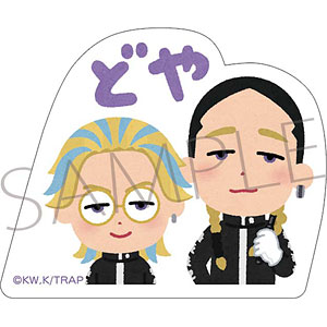 検索結果]-amiami.jp-あみあみオンライン本店-