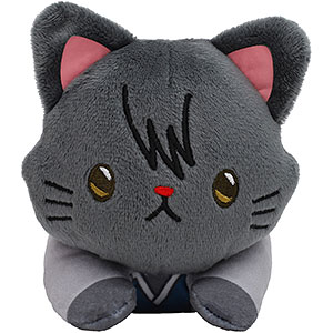 桂小太郎 猫 抱き枕 検索結果]-amiami.jp-あみあみオンライン本店-
