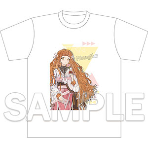 春夏秋冬代行者　グッズセット 検索結果]-amiami.jp-あみあみオンライン本店-