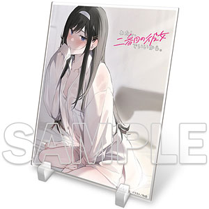 検索結果]-amiami.jp-あみあみオンライン本店-