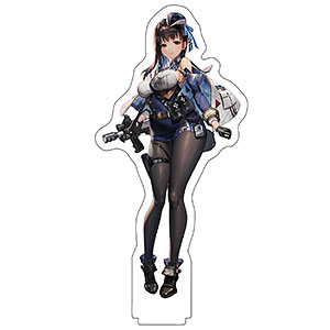 『勝利の女神：NIKKE』 アクリルスタンド マリアン