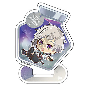 文豪ストレイドッグス アクリルスタンド 立原道造 インクボトル