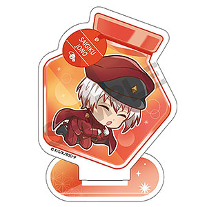 文豪ストレイドッグス アクリルスタンド 立原道造 インクボトル