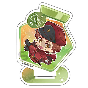検索結果]-amiami.jp-あみあみオンライン本店-