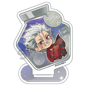 文豪ストレイドッグス アクリルスタンド 立原道造 インクボトル