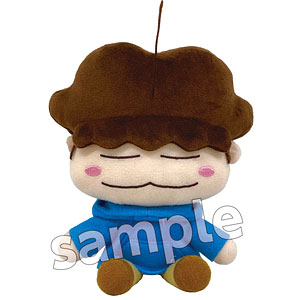 GOODS-04377750.jpg
