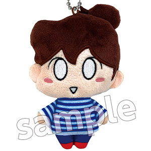検索結果]-amiami.jp-あみあみオンライン本店-