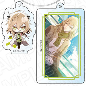 検索結果]-amiami.jp-あみあみオンライン本店-