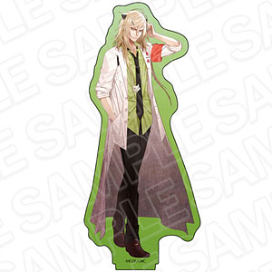 検索結果]-amiami.jp-あみあみオンライン本店-