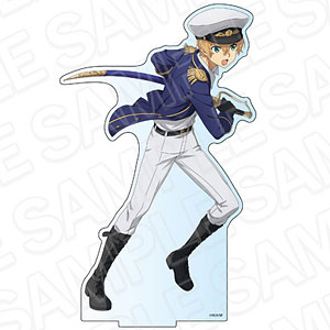 ソードアート・オンライン　デカアクリルスタンド　ミト　限定品 ソードアート・オンライン アクリルスタンド／ミト: キャラ