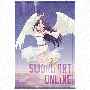 ソードアート・オンラインⅠ Extra Edition Ⅱ + B2タペストリー ソードアート・オンラインⅠ Extra Edition Ⅱ + B2タペストリー