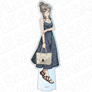 双葉理央 サプライセット 双葉理央サプライセット